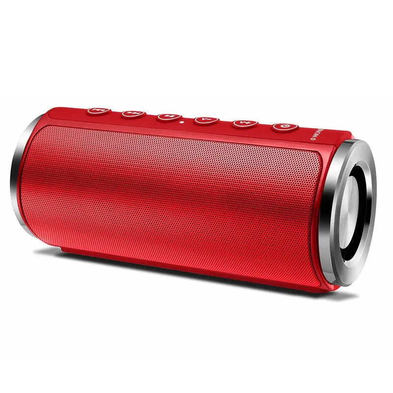 Speaker Vibe One SK-03