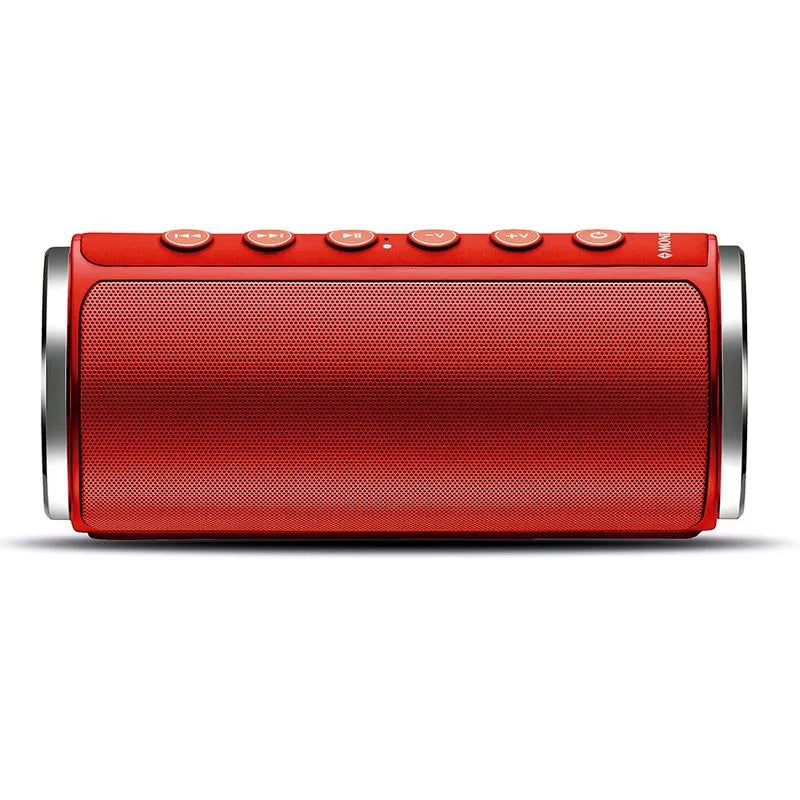 Speaker Vibe One SK-03