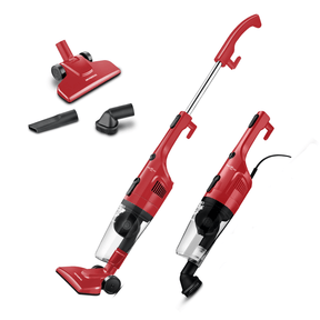 Aspirador de Pó Turbo Cycle AP-36