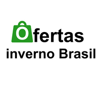 Ofertas Inverno Brasil
